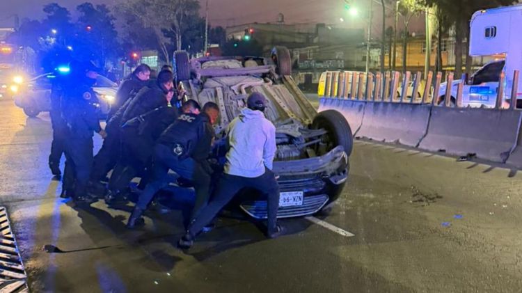 imagen-cuerpo imagen-cuerpo