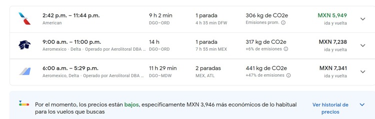 imagen-cuerpo imagen-cuerpo