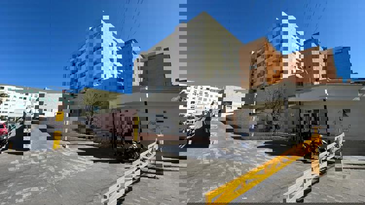 imagen-cuerpo imagen-cuerpo