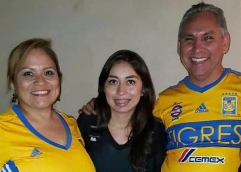 imagen recuadro Las contradicciones del principal sospechoso en un triple homicidio en Guadalupe ponen en evidencia el posible motivo detrás de estos crímenes. Foto: Cortesía