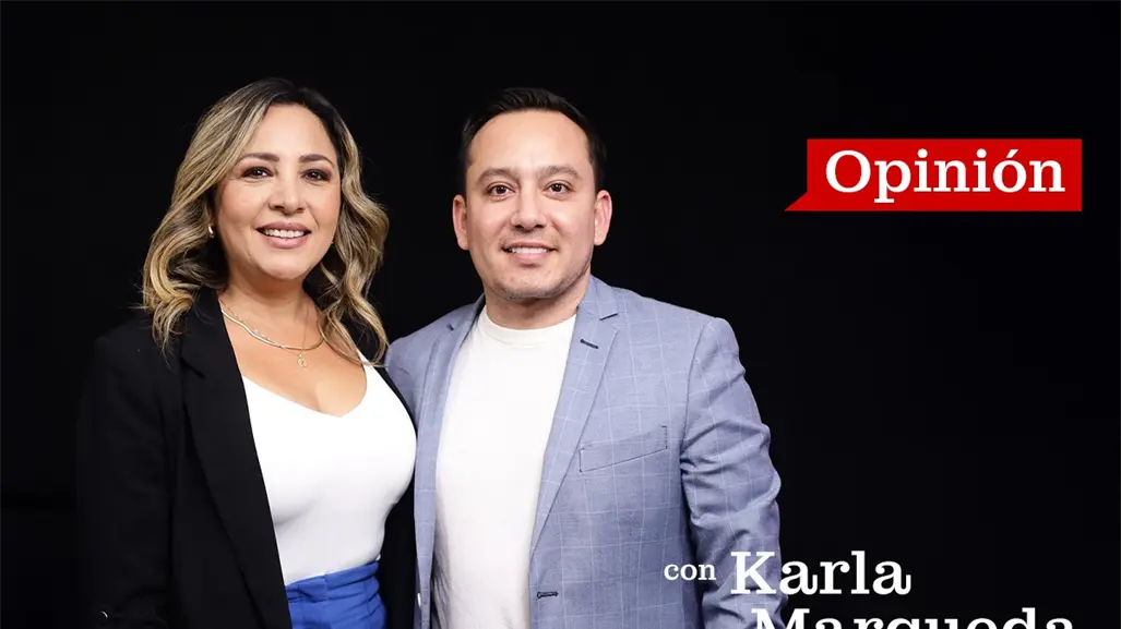 Regidor Gibran Ornelas propone un certificado inmobiliario para combatir fraudes en Monterrey