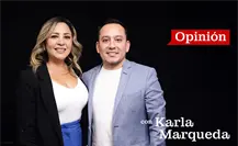 Regidor Gibran Ornelas propone un certificado inmobiliario para combatir fraudes en Monterrey Regidor Gibran Ornelas propone un certificado inmobiliario para combatir fraudes en Monterrey
