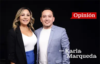 Regidor Gibran Ornelas propone un certificado inmobiliario para combatir fraudes en Monterrey