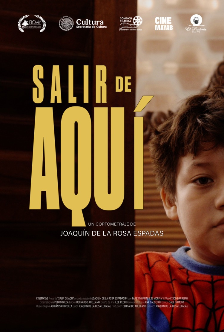 imagen-cuerpo imagen-cuerpo