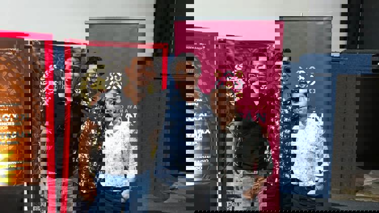 imagen-cuerpo imagen-cuerpo