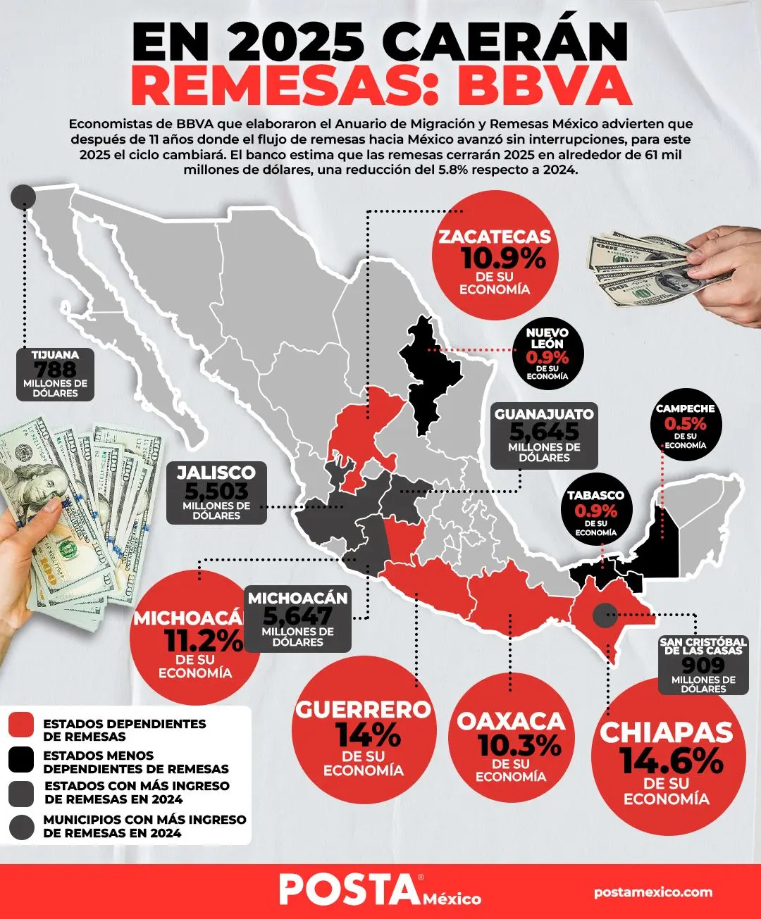 imagen recuadro Foto: Sheila Gutiérrez