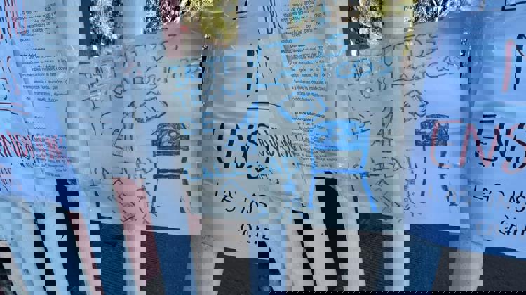 imagen-cuerpo imagen-cuerpo