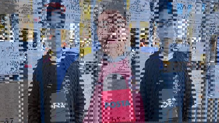 imagen-cuerpo imagen-cuerpo