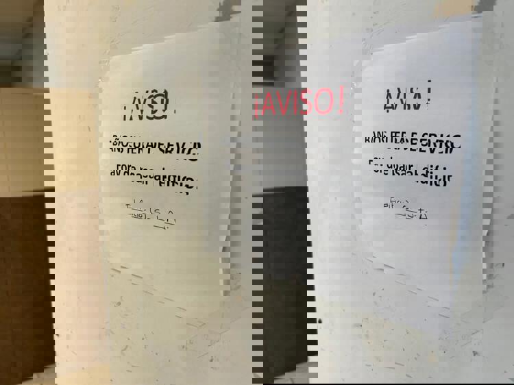 imagen-cuerpo imagen-cuerpo