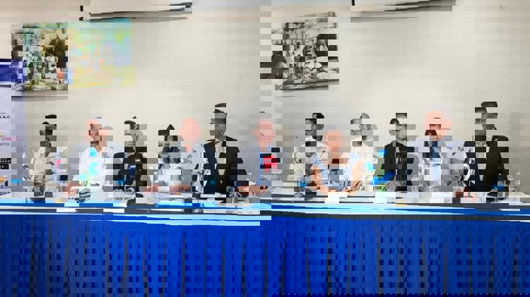 imagen-cuerpo imagen-cuerpo