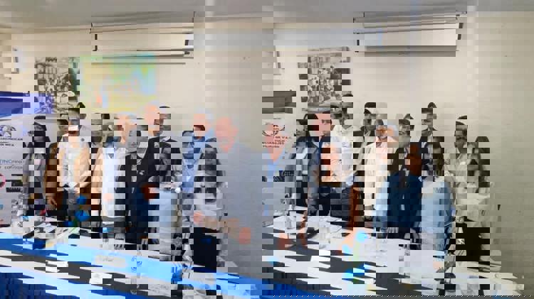 imagen-cuerpo imagen-cuerpo