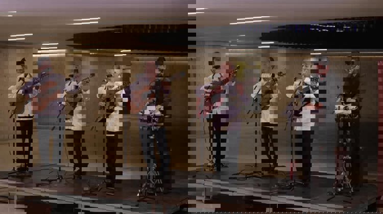 imagen-cuerpo imagen-cuerpo