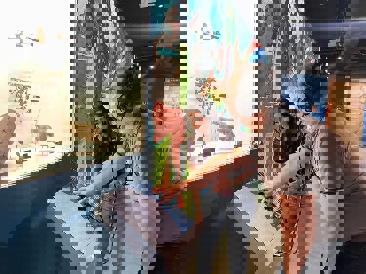 imagen-cuerpo imagen-cuerpo