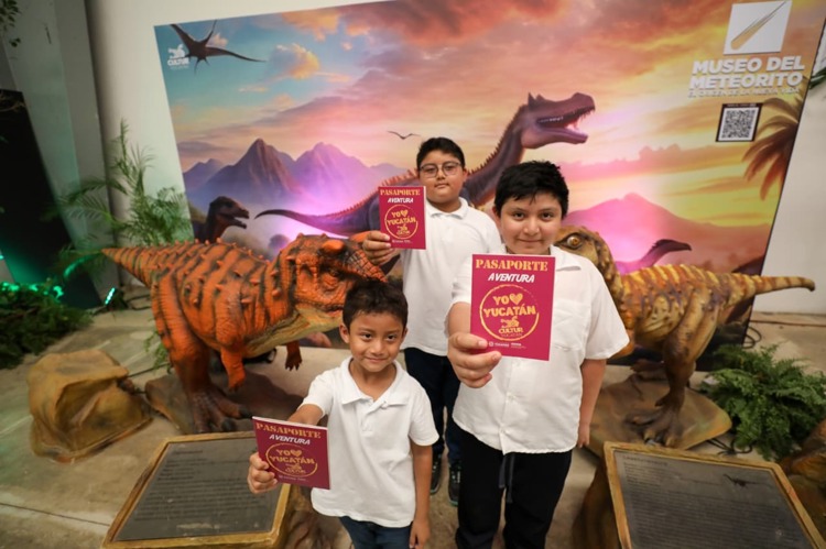 imagen-cuerpo imagen-cuerpo