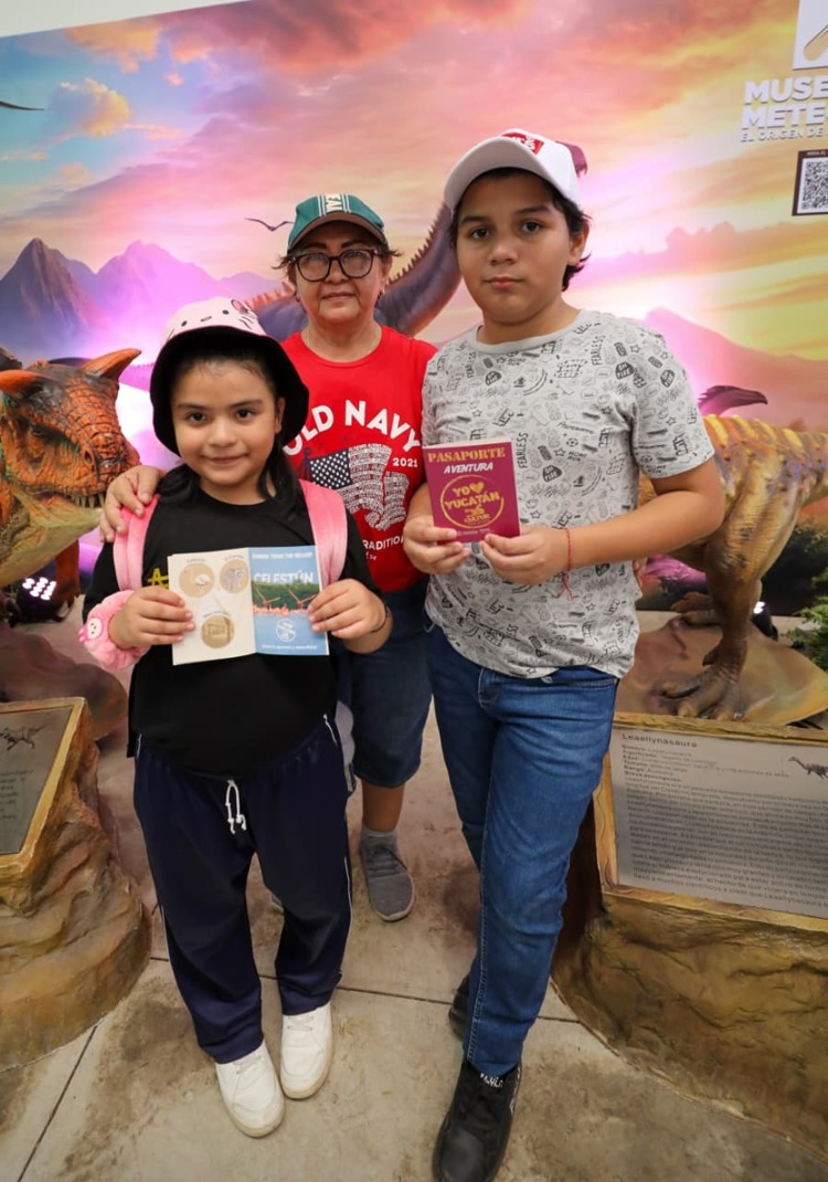 imagen-cuerpo imagen-cuerpo