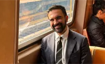 Donald Trump recibirá al alcalde electo de Nueva York, Zohran Mamdani, en la Casa Blanca