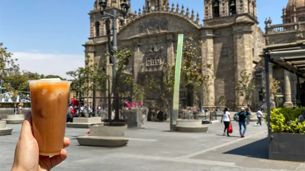 9 platillos tradicionales de Jalisco que conquistan a cualquier visitante