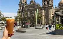 9 platillos tradicionales de Jalisco que conquistan a cualquier visitante 9 platillos tradicionales de Jalisco que conquistan a cualquier visitante