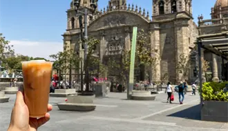 9 platillos tradicionales de Jalisco que conquistan a cualquier visitante