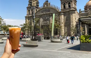 9 platillos tradicionales de Jalisco que conquistan a cualquier visitante