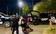 Alista Torreón operativo de seguridad por Navidad, ¿cuándo inicia?