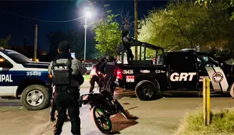 Alista Torreón operativo de seguridad por Navidad, ¿cuándo inicia?