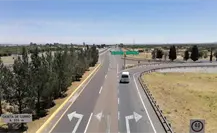 ¿Qué pasará en Durango con el bloqueo carretero del 24 de noviembre? ¿Qué pasará en Durango con el bloqueo carretero del 24 de noviembre?
