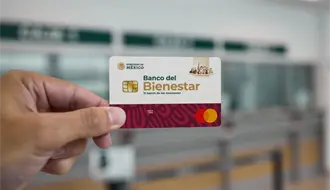Advierte Banco del Bienestar sobre fraudes y emite recomendaciones a derechohabientes