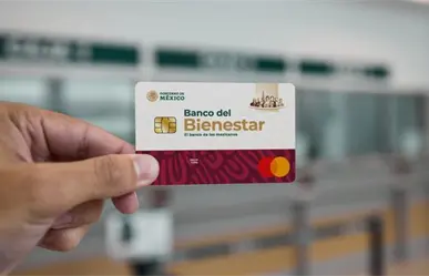 Advierte Banco del Bienestar sobre fraudes y emite recomendaciones a cuentahabientes