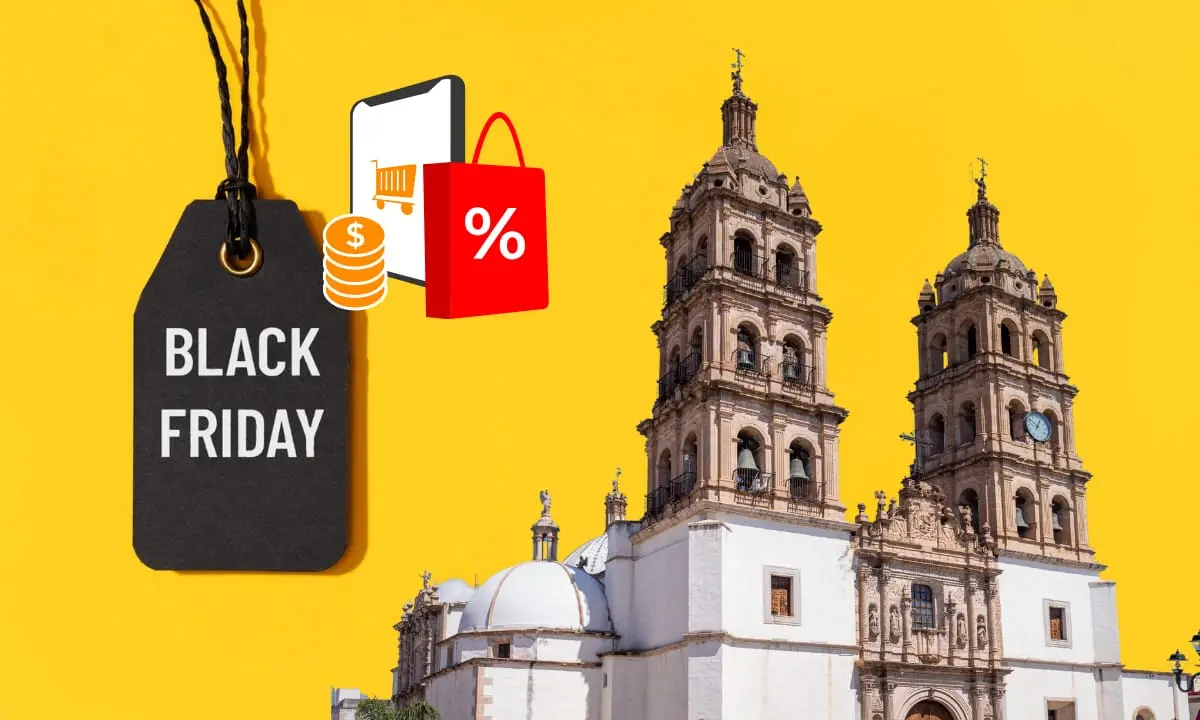 Aprovecha promociones y descuentos sin salir de Durango | Foto: Imagen ilustrativa