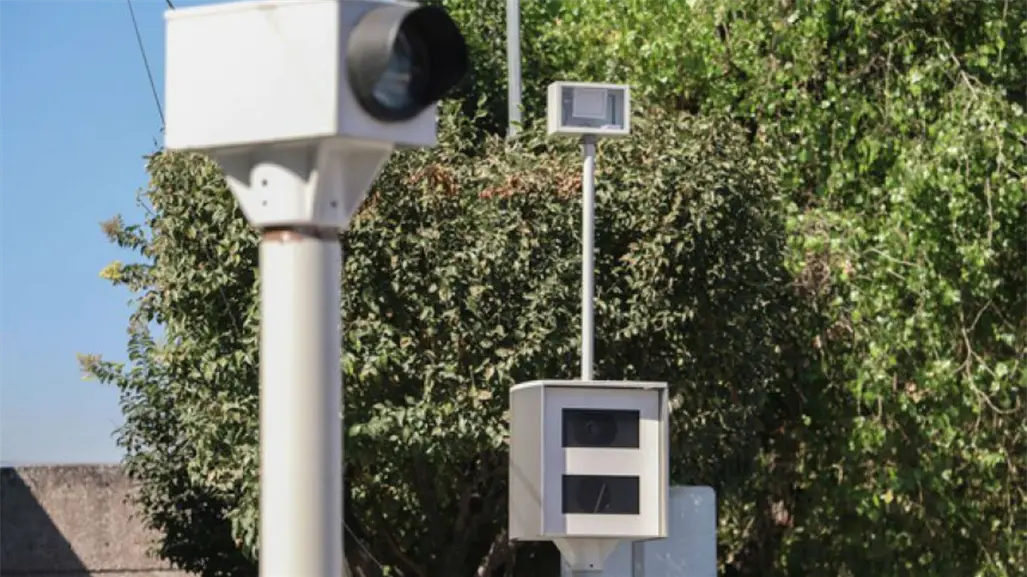 Así funcionan las nuevas fotomultas del Edomex: detecciones permitidas y costo de sanciones