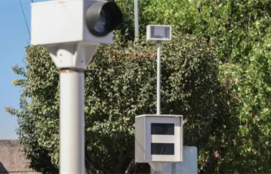 Así funcionan las nuevas fotomultas del Edomex: detecciones permitidas y costo de sanciones