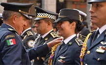 Jóvenes de Nuevo León, ¡SEDENA convoca al sorteo del Servicio Militar Nacional!