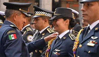 Jóvenes de Nuevo León, ¡SEDENA convoca al sorteo del Servicio Militar Nacional!