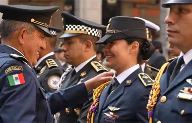 Jóvenes de Nuevo León, ¡SEDENA convoca al sorteo del Servicio Militar Nacional!