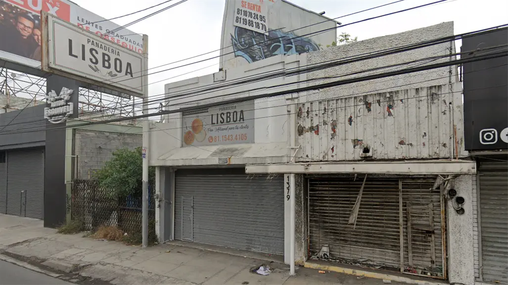 ¿Qué evidencias encontró la Fiscalía en el crematorio clandestino de Garza Sada en Monterrey?