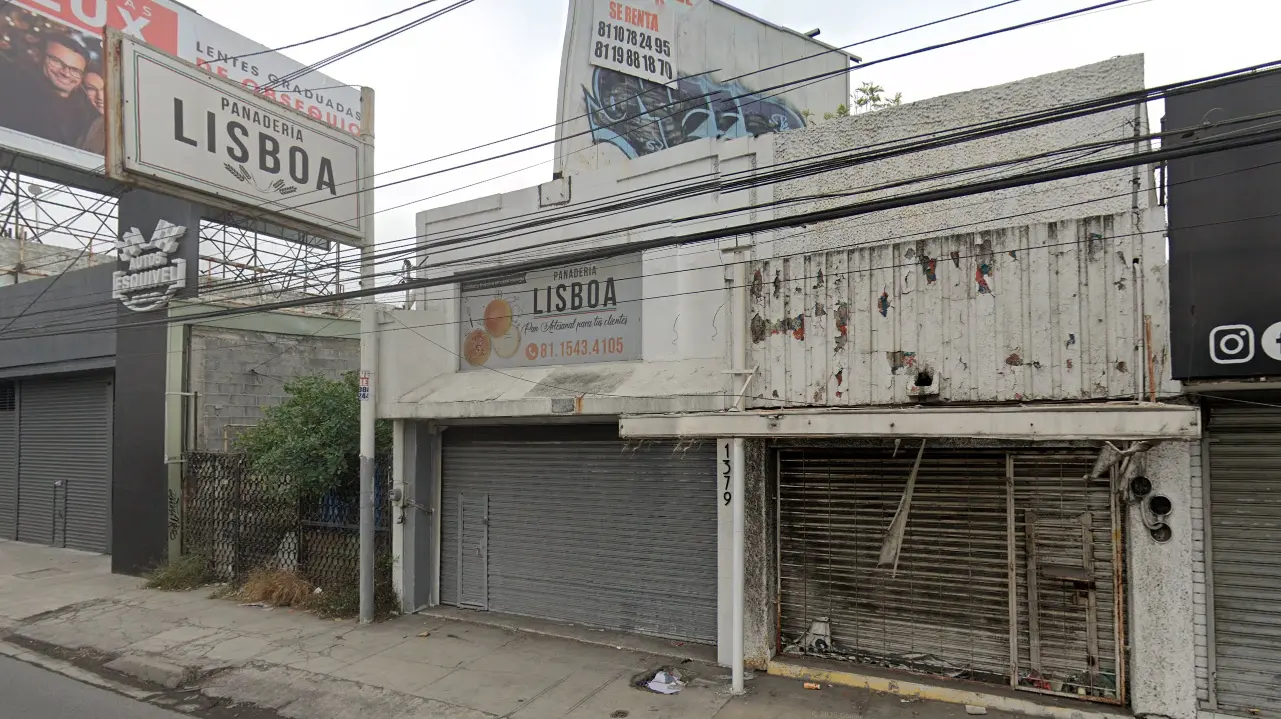 Tras concluir el cateo, el Ministerio Público ordenó el aseguramiento total del inmueble para continuar con las diligencias legales por delitos ambientales. Foto: POSTA.