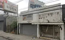 ¿Qué evidencias encontró la Fiscalía en el crematorio clandestino de Garza Sada en Monterrey? ¿Qué evidencias encontró la Fiscalía en el crematorio clandestino de Garza Sada en Monterrey?