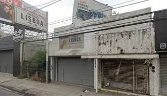 ¿Qué evidencias encontró la Fiscalía en el crematorio clandestino de Garza Sada en Monterrey?