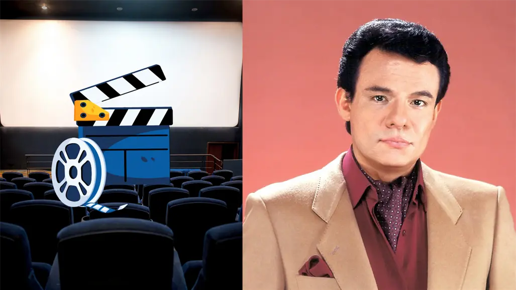 Festival de Cine de Barrio con homenaje a José José, gratis en CDMX