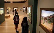 Noche de Museos en CDMX, ¿cuándo será la edición de noviembre?