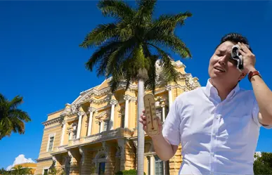 Calor y pocas lluvias para este sábado 22 de noviembre: el clima perfecto para un fin de semana al aire libre