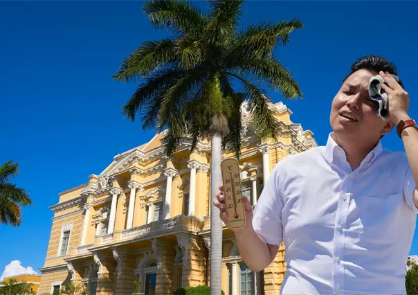 Calor y pocas lluvias para este sábado 22 de noviembre: el clima perfecto para un fin de semana al aire libre