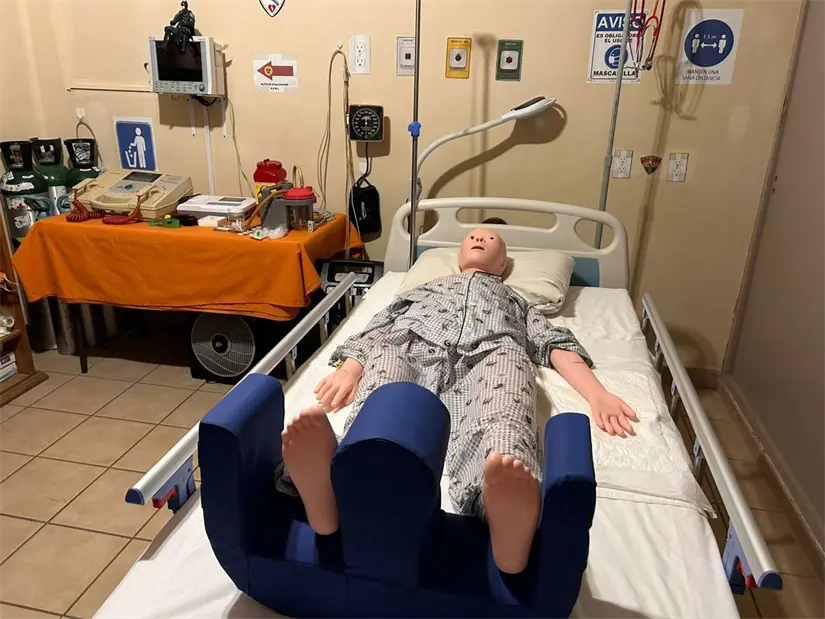 Foto: Ivette Pérez / POSTA Baja California Sur.