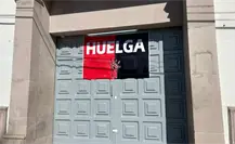 ¿Qué ha pasado con la huelga en el Nacional Monte de Piedad? Esto se sabe