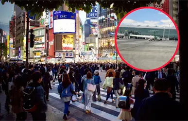 Viaja de Durango a Japón y de regreso por menos de 23 mil pesos reservando así