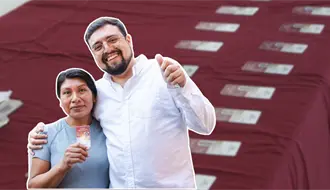 Así funciona la Credencial Nacional de Discapacidad y esto necesitas para obtenerla gratis en Edomex