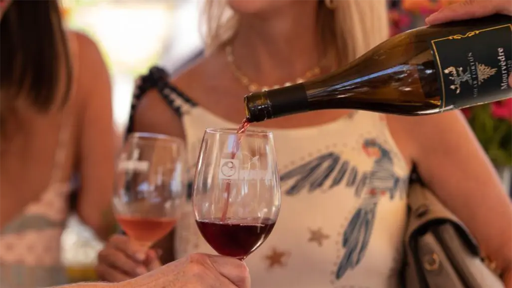 GastroVino 2025 ya tiene precios: así puedes comprar tus boletos