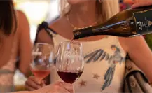 GastroVino 2025 ya tiene precios: así puedes comprar tus boletos