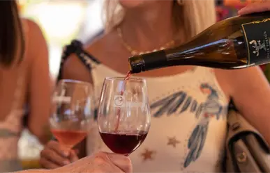 GastroVino 2025 ya tiene precios: así puedes comprar tus boletos